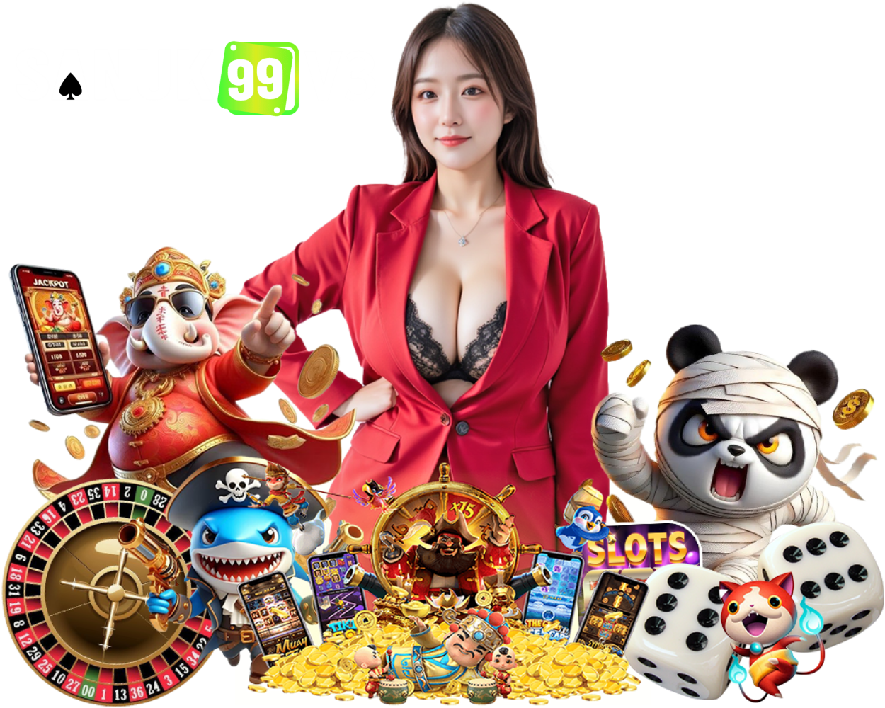 SANUK99V3 สมัครสมาชิก สมาชิก