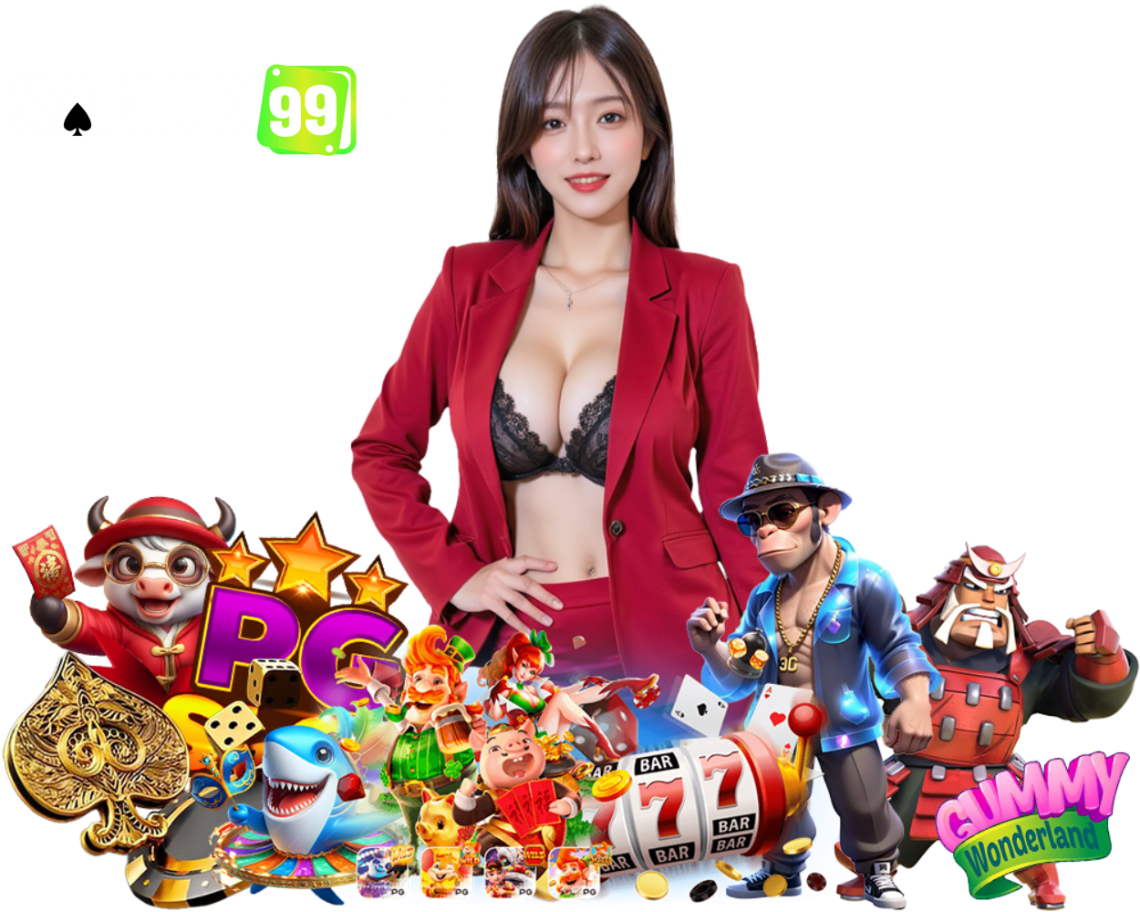 SANUK99V3 สมัครสมาชิก