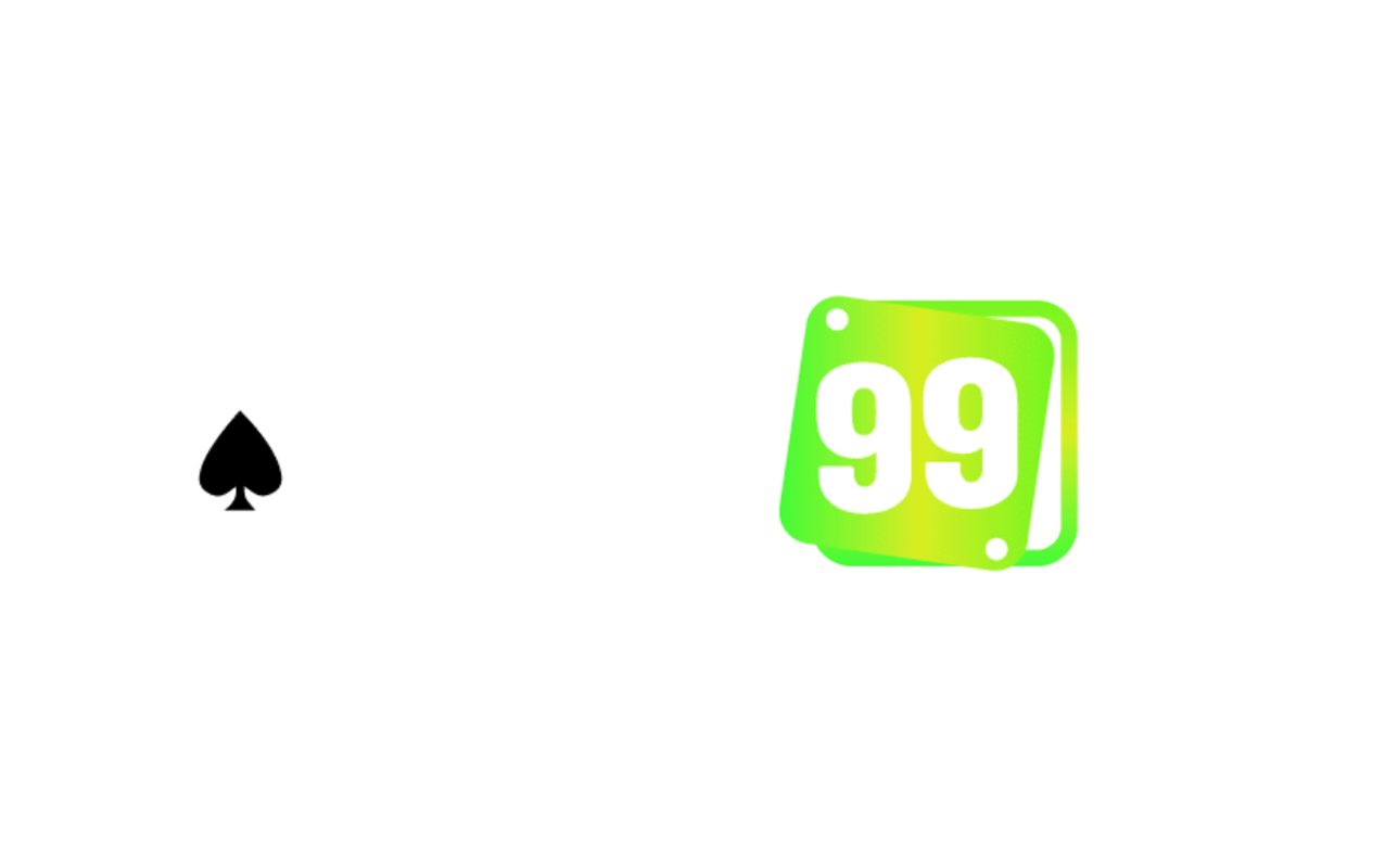 sanuk99v3.info